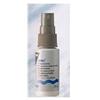 SOLVENTUM ITALY srl CAVILON 3M FILM SPR 3346P 28ML