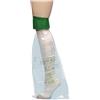 Safety spa PROTEZIONE GESSO ARTI INF 6PZ