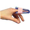 Farmacare srl FARMASPLINT Campana cm 7 P F/C