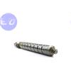 RICOH COMPATIBILE RICOH TONER K204 Type MPC4500E NERO 23K COMPATIBILE - 888608, 884930 - 842034