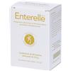 Bromatech Enterelle Plus Fermenti Lattici 24 Bustine Stickpack