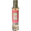 IAP PHARMA PARFUMS Srl Fragranza 30 Profumo Per Donna Iap Pharma 30ml