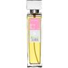 IAP PHARMA PARFUMS Srl Fragranza 9 Profumo Per Donna Iap Pharma 150ml