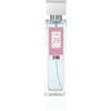 IAP PHARMA PARFUMS Srl Pharma 29 Iap Pharma 150ml