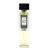 IAP PHARMA PARFUMS Srl Fragranza 57 Profumo Per Uomo Iap Pharma 150ml