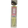 IAP PHARMA PARFUMS Srl Iap Pharma Profumo Donna 40 150ml