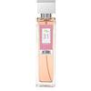 IAP PHARMA PARFUMS Srl Iap Pharma Fragranza 31 Profumo Donna 150ml