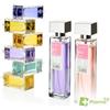 IAP PHARMA PARFUMS Srl Iap Pharma Fragranza 48 Profumo Donna 150ml