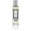 IAP PHARMA PARFUMS Srl Pharma 62 Iap Pharma 30ml