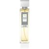 IAP PHARMA PARFUMS Srl Pharma 69 Agrumato Uomo Iap Pharma 30ml
