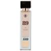 IAP PHARMA PARFUMS Srl 89 Donna Iap Pharma 150ml
