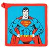 Excelsa presina forno Supermantrapuntato cotone cm 20x20 cod.65985