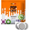 Pop Caffé Cialda ESE 44mm Pop Caffè Miscela Intenso