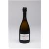 Canevel SETÀGE BRUT 2025 | Valdobbiadene Superiore DOCG | 0,75 l