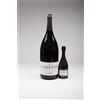 Canevel SETÀGE BRUT 2025 | Valdobbiadene Superiore DOCG | MATHUSALEM | 6 l