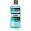 listerine linea igiene orale quotidiana zero collutorio 500 ml