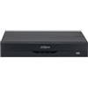 Dahua XVR4104HS-I/T Videoregistratore Digitale 4 Canali WizSense 5in1 ibrido 1080N/720P con AI H.265+ SMD Plus