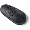 CAME radiocomando 4 canali TOP44FGN Telecomando codice fisso 433.92 MHz TOP, TAM, TWIN e TTS. 806TS-0310
