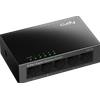 CUDY GS105 4.0 Switch LAN Gigabit non gestito a 5 porte