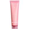 CAUDALIE VINOHYDRA GEL IDRATANTE 60ML