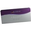 ABBVIE SRL JUVEDERM VOLIFT SIR 2 ML 2 PZ
