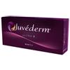 ABBVIE SRL JUVEDERM ULTRA3 SIR 1ML 2PZ