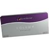 ABBVIE SRL JUVEDERM VOLUMA SIR 1ML 2PZ+4A