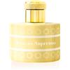 Pantheon Roma Annone Supremo 100 ml