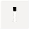Essential Parfums Patchouli Mania 10 ml