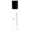Essential Parfums Orange X Santal 10 ml