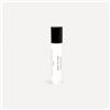Essential Parfums Mon Vetiver 10 ml