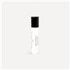 Essential Parfums Bois Impérial 10 ml