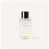Essential Parfums Mon Vetiver 100 ml