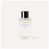 Essential Parfums Rose Magnetic 100 ml
