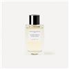 Essential Parfums Divine Vanille 100 ml