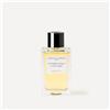 Essential Parfums Patchouli Mania 100 ml