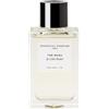 Essential Parfums The Musc 100 ml