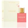 Nishane Meant To Be Seen 50 ml