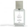 Neus Parfum Soffio 50 ml