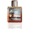 Superz Budapest Lake Balaton 50 ml