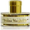 Pantheon Roma Donna Margherita 50 ml