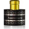 Pantheon Roma Anniversario 100 ml