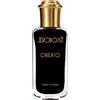 Jeroboam Oriento 30 ml