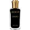 Jeroboam Origino 30 ml