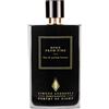 Simone Andreoli Born From Fire 100 ml
