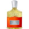 Creed Viking Cologne 100 ml