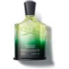 Creed Original Vetiver 100 ml