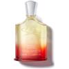 Creed Original Santal 100 ml
