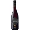 La Vis Pinot Nero Trentino DOC 2025 - La Vis