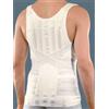 RO+TEN Srl Ro+Ten Lumbofit 70 Corsetto Lombosacrale per Lombalgie Taglia XL